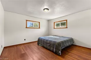 84 Devore St, Adena, OH 43901 - Photo 13