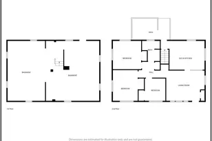 84 Devore St, Adena, OH 43901 - Photo 31