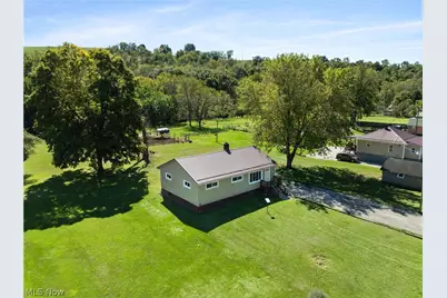 84 Devore Street, Adena, OH 43901 - Photo 27