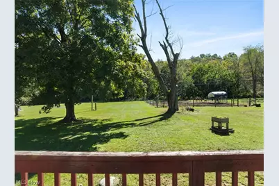 84 Devore Street, Adena, OH 43901 - Photo 23