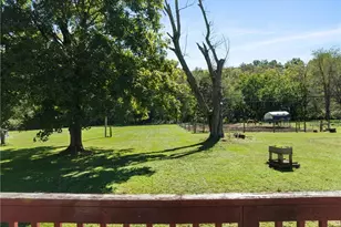 84 Devore St, Adena, OH 43901 - Photo 23