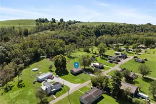 84 Devore St, Adena, OH 43901 - Photo 29