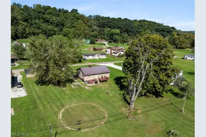 84 Devore Street, Adena, OH 43901 - Photo 25