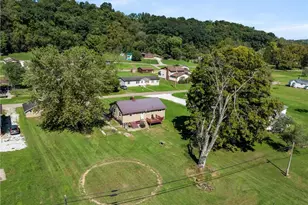 84 Devore St, Adena, OH 43901 - Photo 25