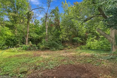 460 Rock Creek Run, Amherst, OH 44001 - Photo 29