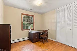 460 Rock Creek Run, Amherst, OH 44001 - Photo 25