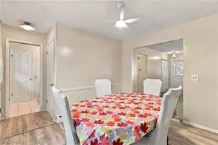 460 Rock Creek Run, Amherst, OH 44001 - Photo 9