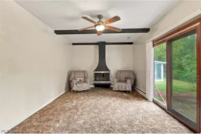 460 Rock Creek Run, Amherst, OH 44001 - Photo 19