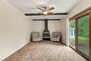 460 Rock Creek Run, Amherst, OH 44001 - Photo 19