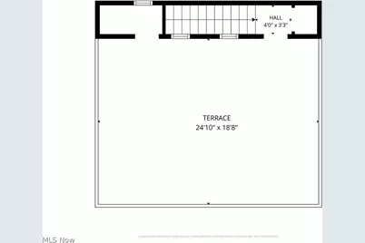 1434 W 48 Street #D, Loveland, OH 44102 - Photo 33