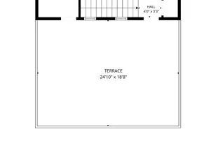 1434 W 48th St, Loveland, OH 44102 - Photo 33