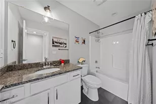 1434 W 48th St, Loveland, OH 44102 - Photo 31