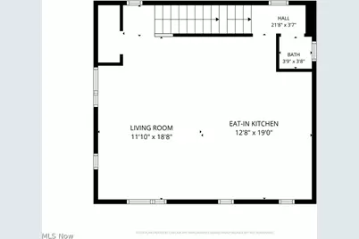 1434 W 48 Street #D, Loveland, OH 44102 - Photo 9