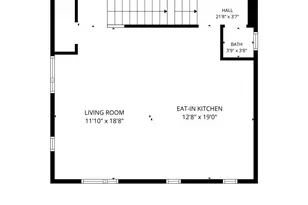 1434 W 48th St, Loveland, OH 44102 - Photo 9