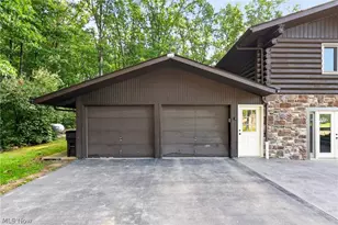 16920 Heiser Rd, Berlin Center, OH 44401 - Photo 3