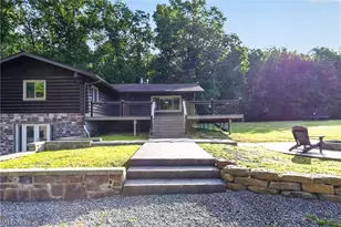 16920 Heiser Rd, Berlin Center, OH 44401 - Photo 5
