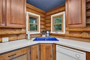 16920 Heiser Rd, Berlin Center, OH 44401 - Photo 37