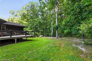 16920 Heiser Rd, Berlin Center, OH 44401 - Photo 11