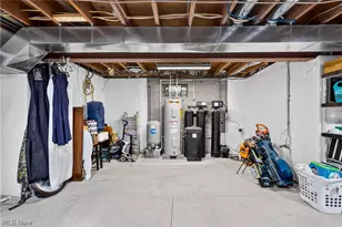 16920 Heiser Rd, Berlin Center, OH 44401 - Photo 47