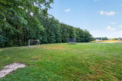 16920 Heiser Road, Berlin Center, OH 44401 - Photo 17