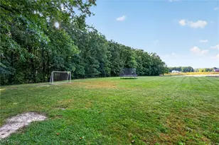 16920 Heiser Rd, Berlin Center, OH 44401 - Photo 17