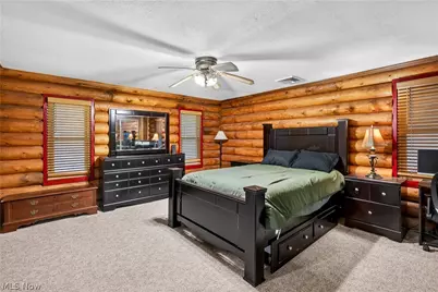 16920 Heiser Road, Berlin Center, OH 44401 - Photo 41