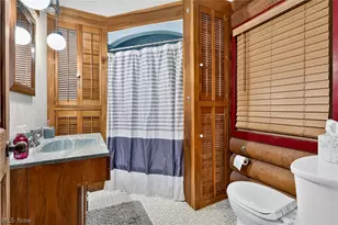 16920 Heiser Rd, Berlin Center, OH 44401 - Photo 43