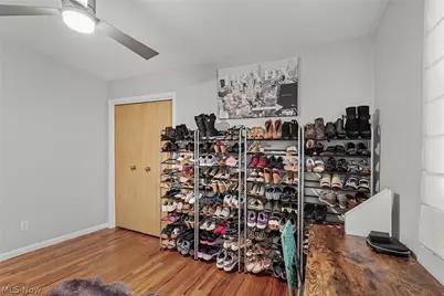 578 E Hillsdale Avenue, Green Hills, OH 44131 - Photo 13