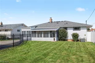 578 E Hillsdale Ave, Green Hills, OH 44131 - Photo 29
