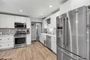 578 E Hillsdale Ave, Green Hills, OH 44131 - Photo 5