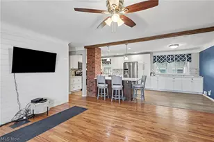 578 E Hillsdale Ave, Green Hills, OH 44131 - Photo 9