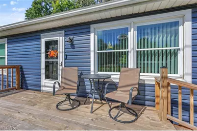 2966 Chautauqua Boulevard, Millersport, OH 43046 - Photo 27