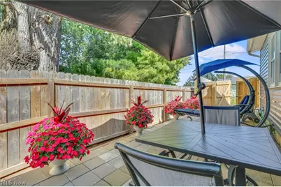 2966 Chautauqua Boulevard, Millersport, OH 43046 - Photo 29