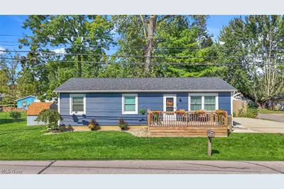 2966 Chautauqua Boulevard, Millersport, OH 43046 - Photo 41