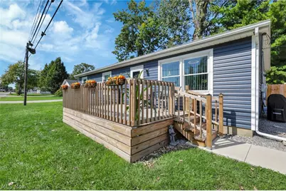 2966 Chautauqua Boulevard, Millersport, OH 43046 - Photo 45