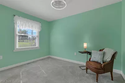 2966 Chautauqua Boulevard, Millersport, OH 43046 - Photo 23