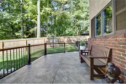 3153 N River Road, Stow, OH 44224 - Photo 27