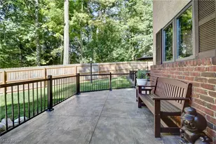 3153 N River Rd, Stow, OH 44224 - Photo 27
