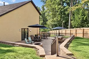 3153 N River Rd, Stow, OH 44224 - Photo 29