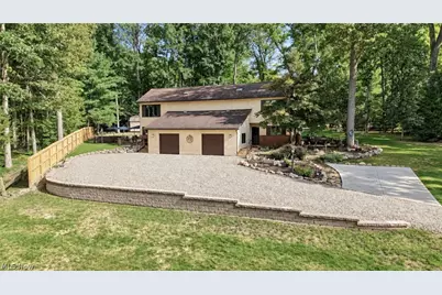 3153 N River Road, Stow, OH 44224 - Photo 1