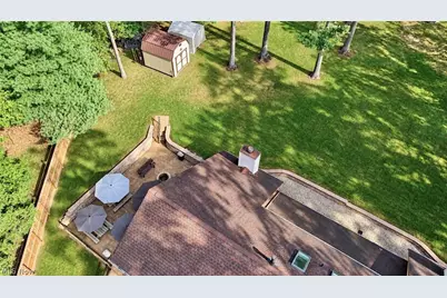 3153 N River Road, Stow, OH 44224 - Photo 31