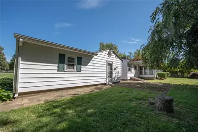 17 Parkview Drive, Conneaut, OH 44030 - Photo 21
