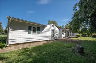 17 Parkview Dr, Conneaut, OH 44030 - Photo 21