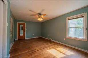 17 Parkview Dr, Conneaut, OH 44030 - Photo 17