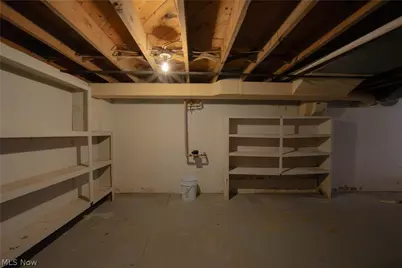 17 Parkview Drive, Conneaut, OH 44030 - Photo 23