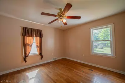 17 Parkview Drive, Conneaut, OH 44030 - Photo 15