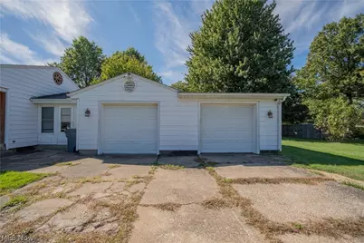 17 Parkview Drive, Conneaut, OH 44030 - Photo 3