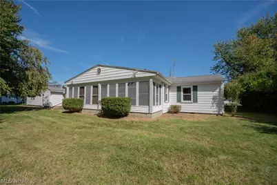 17 Parkview Drive, Conneaut, OH 44030 - Photo 19