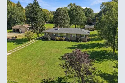 4280 Beechwood Avenue, Alliance, OH 44601 - Photo 31