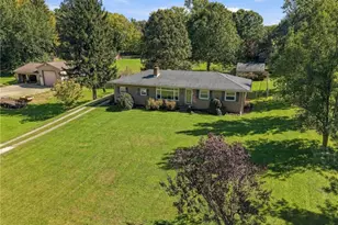 4280 Beechwood Ave, Alliance, OH 44601 - Photo 31